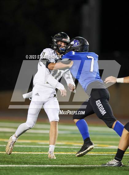 Thumbnail 3 in Arapahoe @ Grandview photogallery.