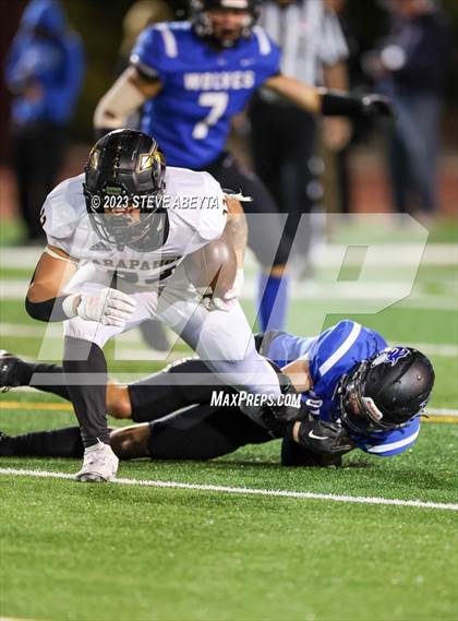 Thumbnail 2 in Arapahoe @ Grandview photogallery.