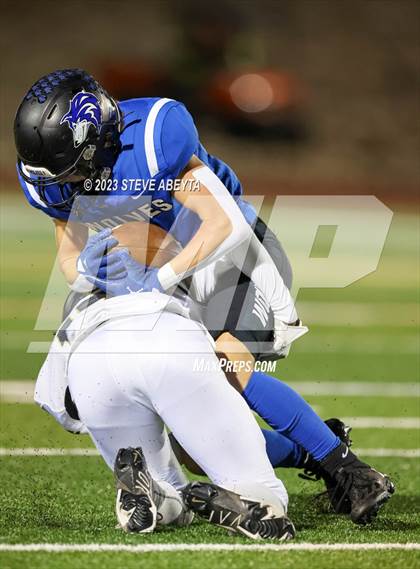 Thumbnail 1 in Arapahoe @ Grandview photogallery.
