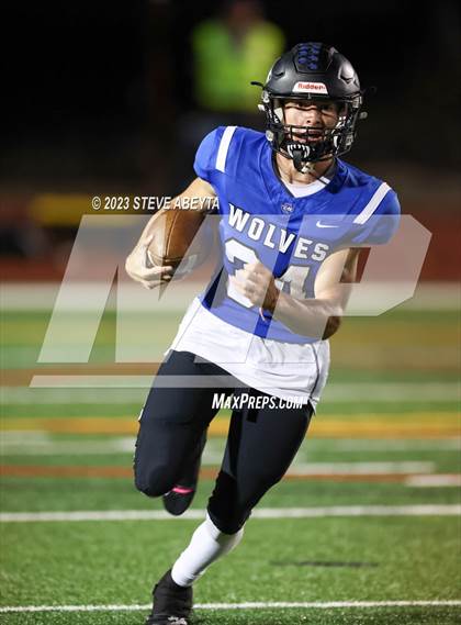 Thumbnail 2 in Arapahoe @ Grandview photogallery.