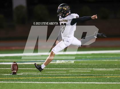 Thumbnail 3 in Arapahoe @ Grandview photogallery.