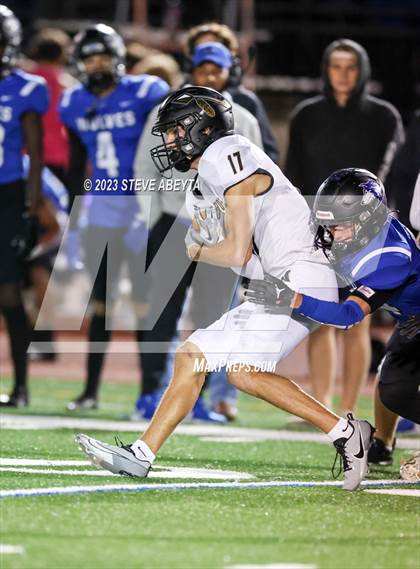 Thumbnail 2 in Arapahoe @ Grandview photogallery.