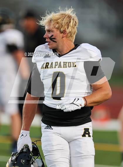Thumbnail 3 in Arapahoe @ Grandview photogallery.