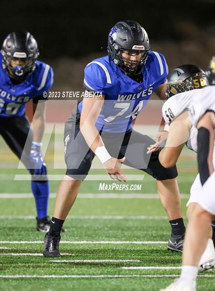 Thumbnail 1 in Arapahoe @ Grandview photogallery.