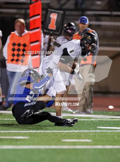 Thumbnail 2 in Arapahoe @ Grandview photogallery.