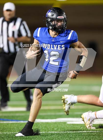 Thumbnail 2 in Arapahoe @ Grandview photogallery.