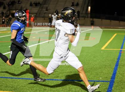 Thumbnail 3 in Arapahoe @ Grandview photogallery.