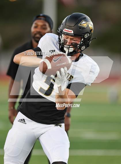 Thumbnail 1 in Arapahoe @ Grandview photogallery.