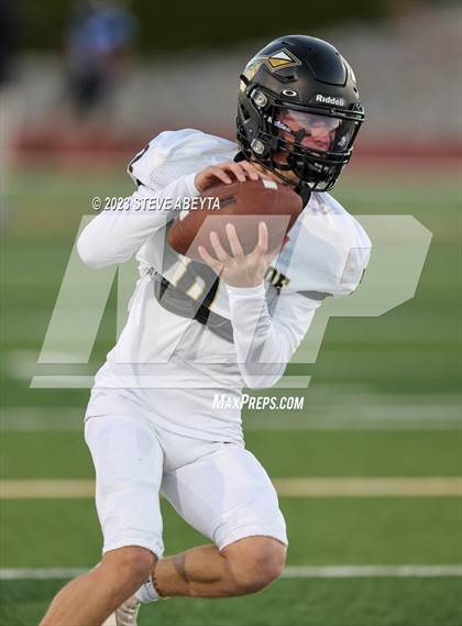 Thumbnail 3 in Arapahoe @ Grandview photogallery.