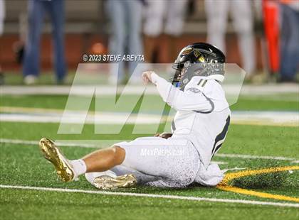 Thumbnail 2 in Arapahoe @ Grandview photogallery.