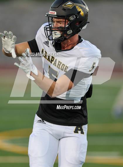Thumbnail 2 in Arapahoe @ Grandview photogallery.