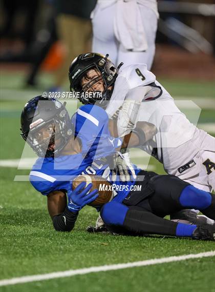 Thumbnail 3 in Arapahoe @ Grandview photogallery.