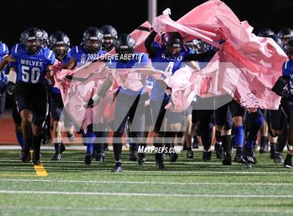 Thumbnail 1 in Arapahoe @ Grandview photogallery.