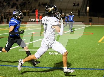 Thumbnail 2 in Arapahoe @ Grandview photogallery.