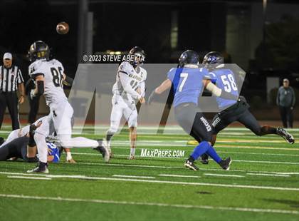 Thumbnail 2 in Arapahoe @ Grandview photogallery.