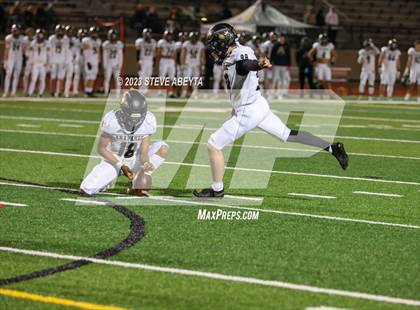 Thumbnail 3 in Arapahoe @ Grandview photogallery.