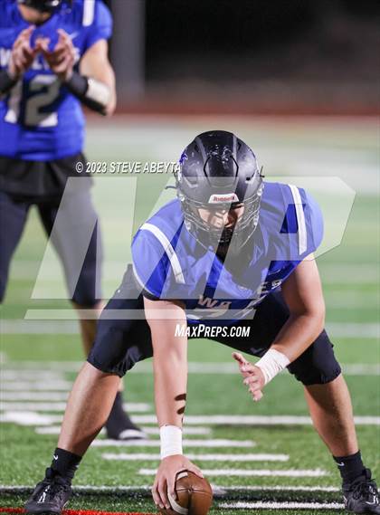 Thumbnail 3 in Arapahoe @ Grandview photogallery.