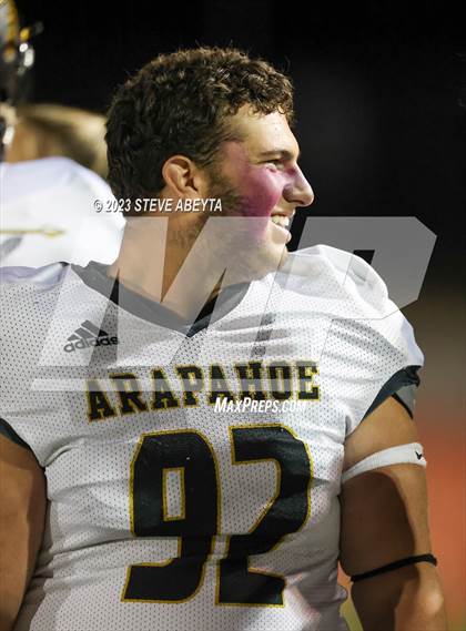 Thumbnail 3 in Arapahoe @ Grandview photogallery.