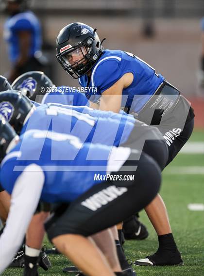 Thumbnail 1 in Arapahoe @ Grandview photogallery.