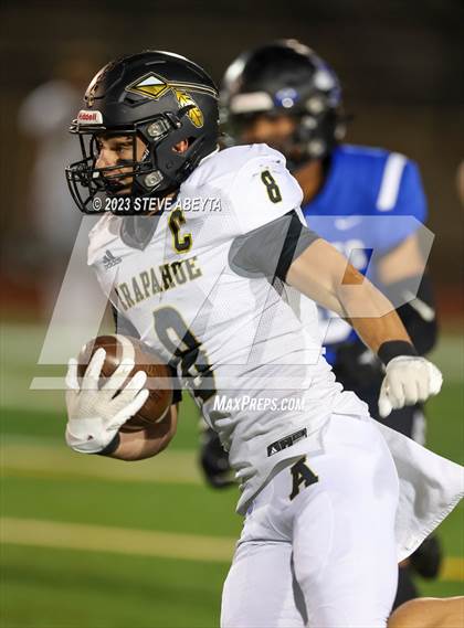 Thumbnail 1 in Arapahoe @ Grandview photogallery.