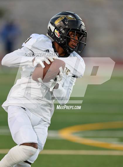 Thumbnail 2 in Arapahoe @ Grandview photogallery.