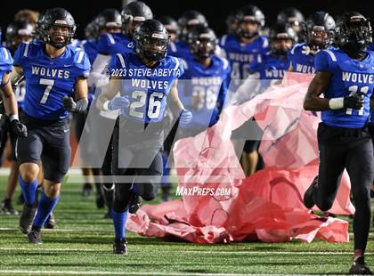 Thumbnail 3 in Arapahoe @ Grandview photogallery.