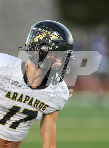 Thumbnail 2 in Arapahoe @ Grandview photogallery.