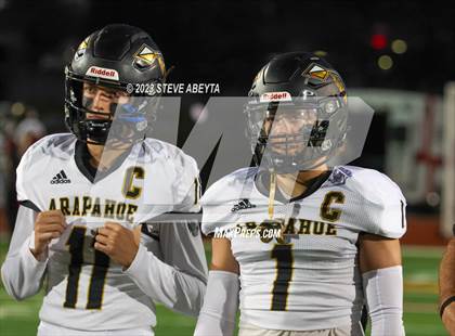 Thumbnail 2 in Arapahoe @ Grandview photogallery.
