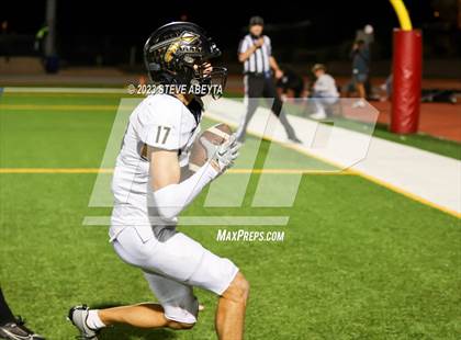 Thumbnail 2 in Arapahoe @ Grandview photogallery.