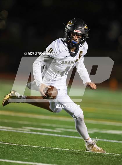 Thumbnail 2 in Arapahoe @ Grandview photogallery.