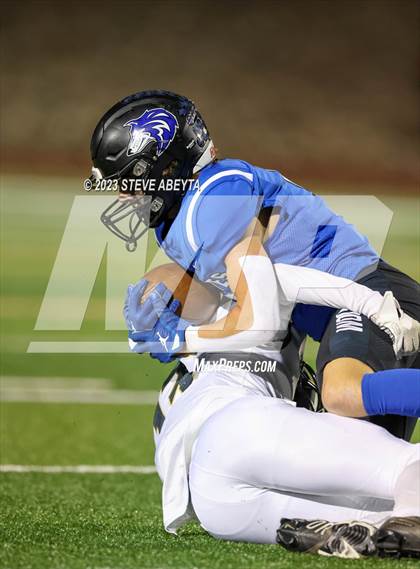 Thumbnail 2 in Arapahoe @ Grandview photogallery.