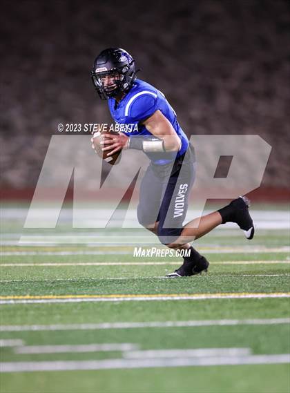 Thumbnail 2 in Arapahoe @ Grandview photogallery.