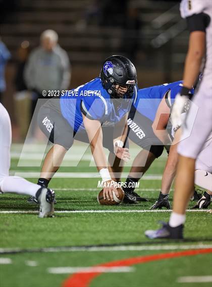 Thumbnail 3 in Arapahoe @ Grandview photogallery.