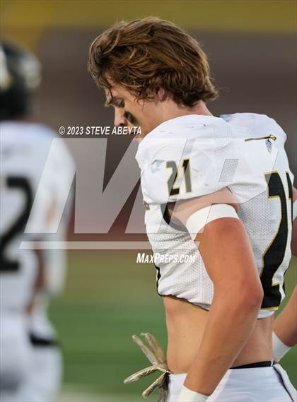 Thumbnail 2 in Arapahoe @ Grandview photogallery.