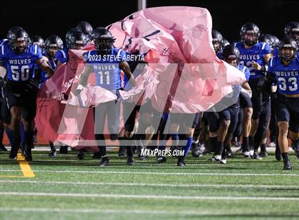 Thumbnail 3 in Arapahoe @ Grandview photogallery.