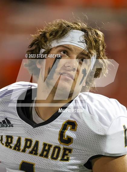 Thumbnail 1 in Arapahoe @ Grandview photogallery.
