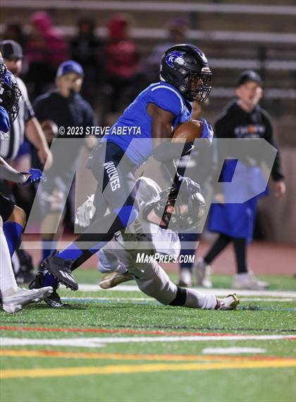 Thumbnail 3 in Arapahoe @ Grandview photogallery.