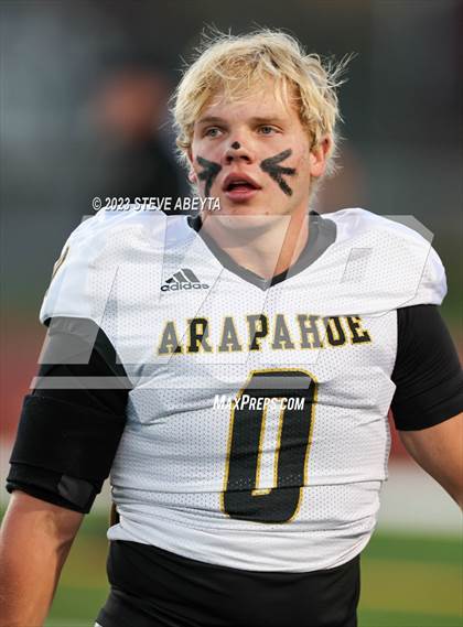 Thumbnail 2 in Arapahoe @ Grandview photogallery.