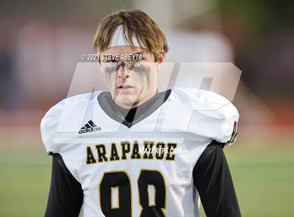 Thumbnail 3 in Arapahoe @ Grandview photogallery.