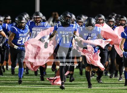 Thumbnail 2 in Arapahoe @ Grandview photogallery.
