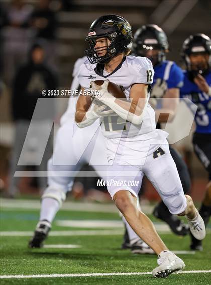 Thumbnail 1 in Arapahoe @ Grandview photogallery.