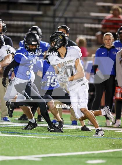 Thumbnail 3 in Arapahoe @ Grandview photogallery.