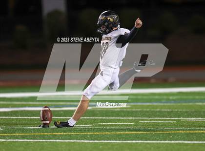 Thumbnail 1 in Arapahoe @ Grandview photogallery.