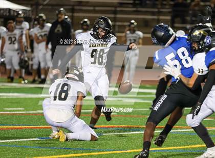 Thumbnail 3 in Arapahoe @ Grandview photogallery.