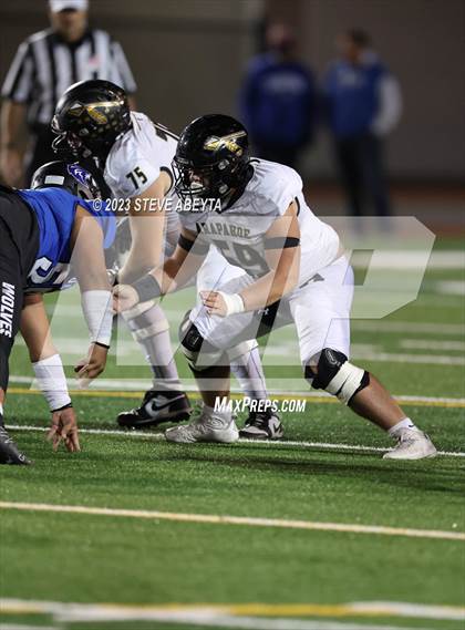 Thumbnail 2 in Arapahoe @ Grandview photogallery.