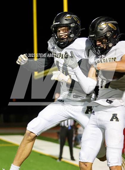 Thumbnail 3 in Arapahoe @ Grandview photogallery.