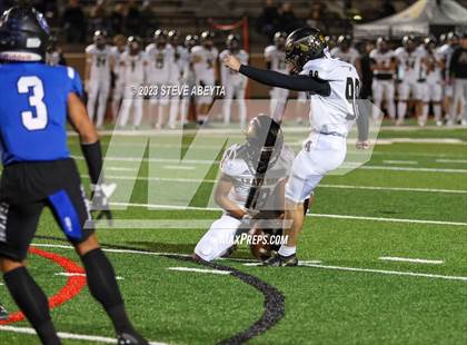 Thumbnail 3 in Arapahoe @ Grandview photogallery.