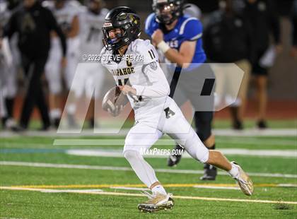 Thumbnail 2 in Arapahoe @ Grandview photogallery.