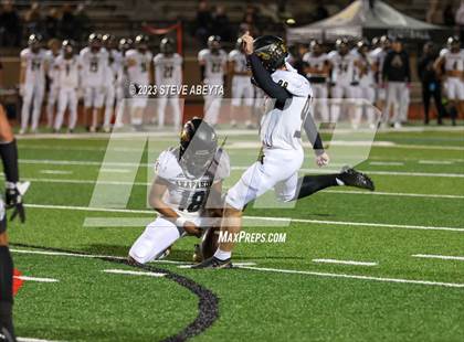 Thumbnail 2 in Arapahoe @ Grandview photogallery.