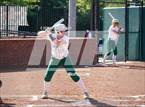 Photo from the gallery "Walker @ Wesleyan"